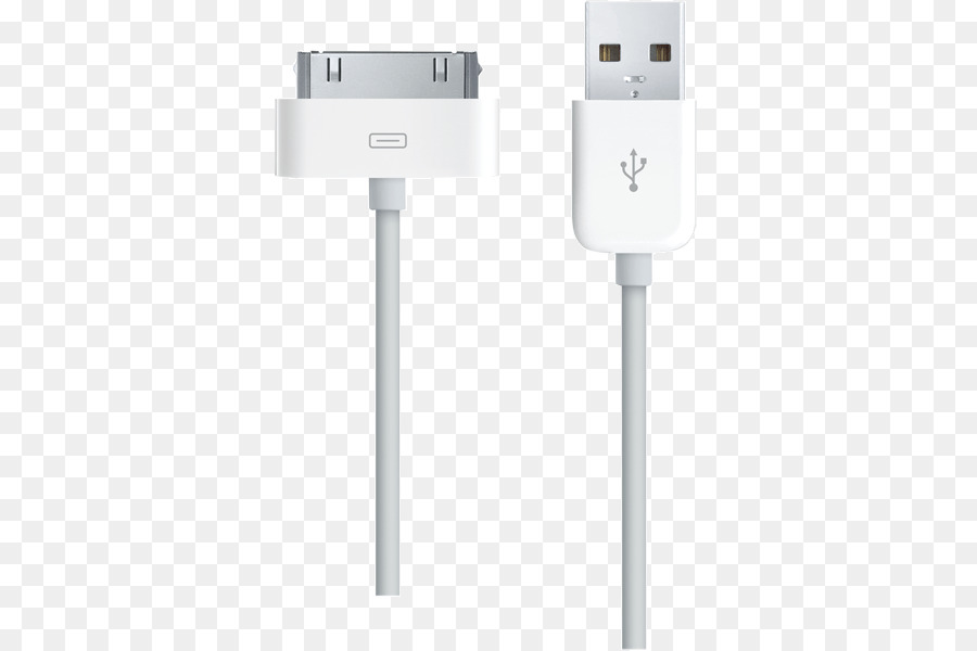 เครื่องชาร์จ Usb，สายเคเบิล PNG