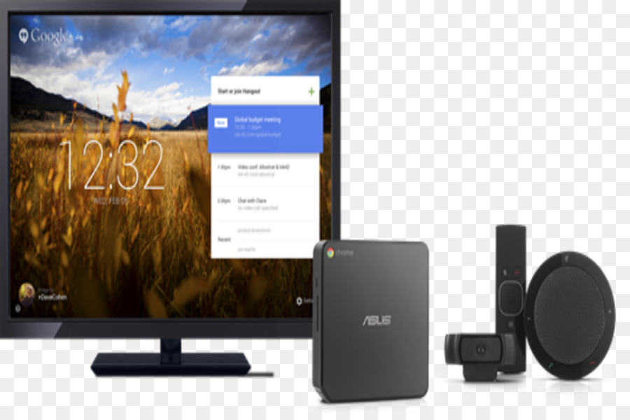 Chromebox，อัสซุส Chromebox PNG