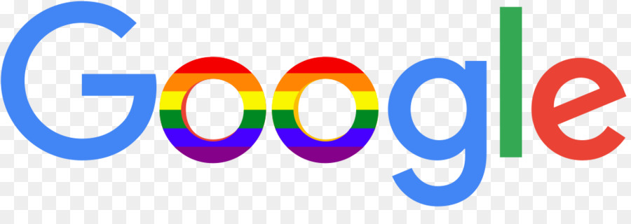 Google，โลโก้ PNG