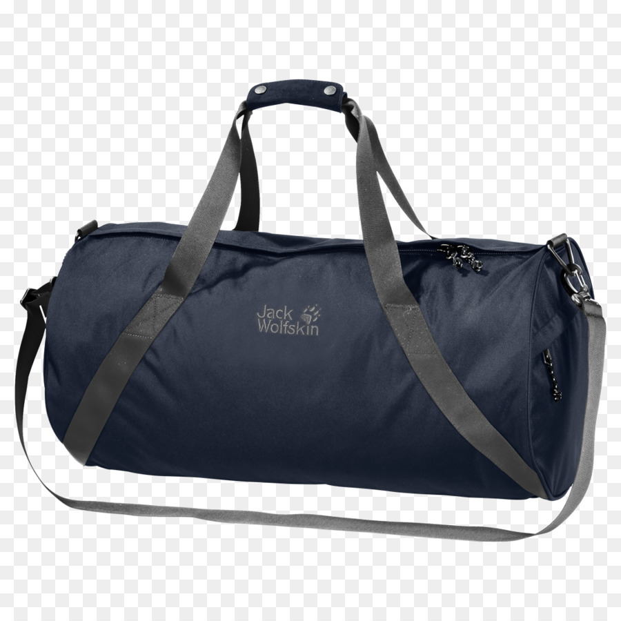 กระเป๋า Duffel，การท่องเที่ยว PNG