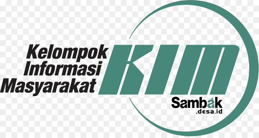 Sambak หมู่บ้าน，เข้าสู่ระบบ PNG