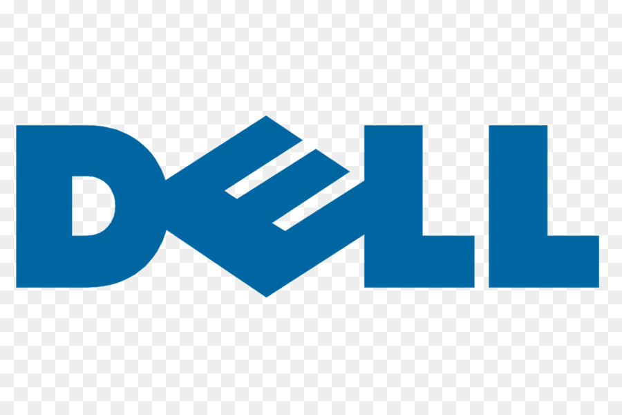 Dell，แล็ปท็อป PNG