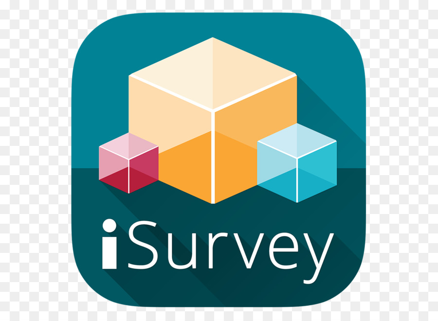 Survey เรื่องวิธีวิทยาก็，ฝั่งตะวันออกแบบออนไลน์เพื่อนร่วมนะ Ltd น PNG