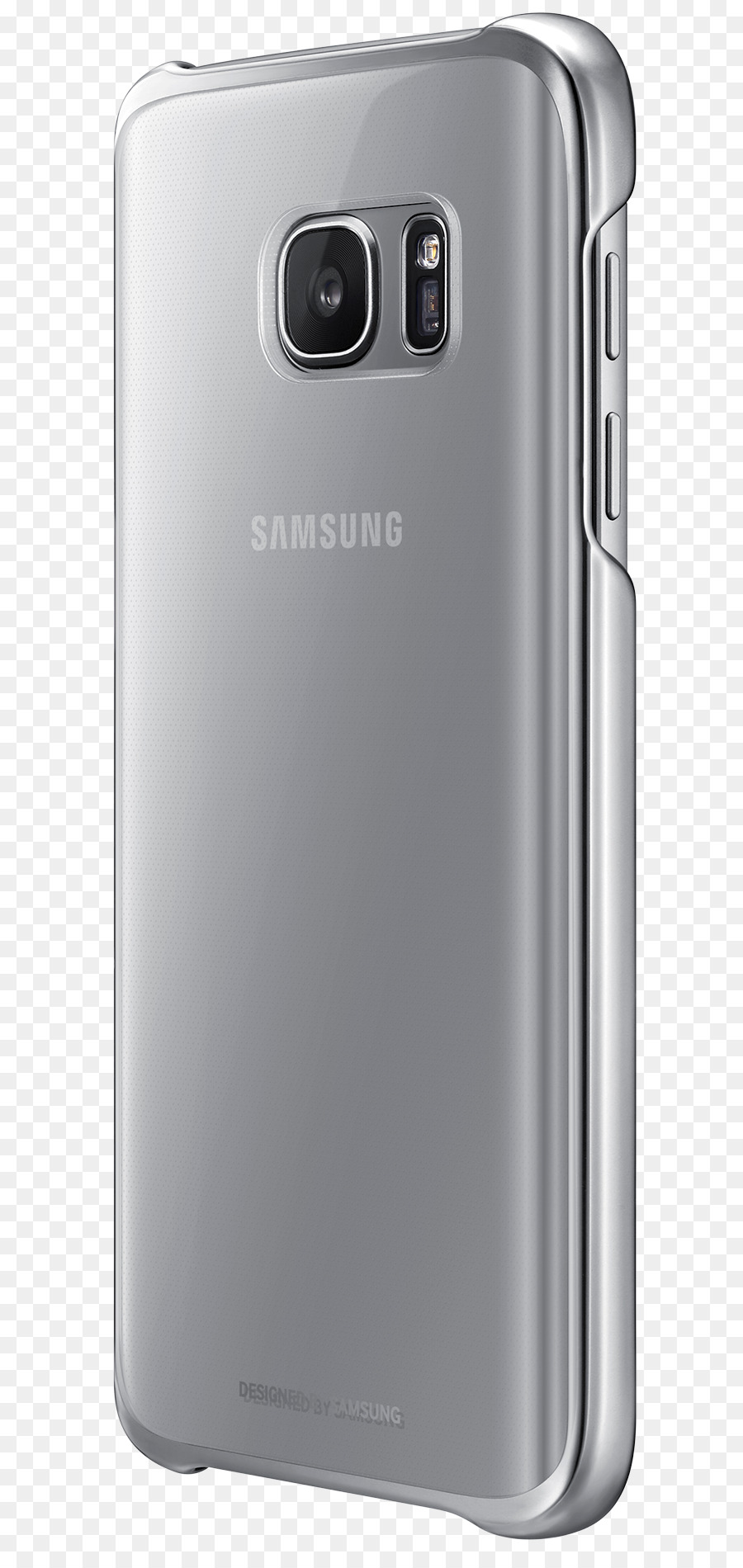 Samsung กาแล็กซี่ขอ S7，คุณสมบัติโทรศัพท์ PNG