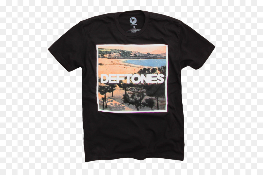 ทพ，Deftones PNG