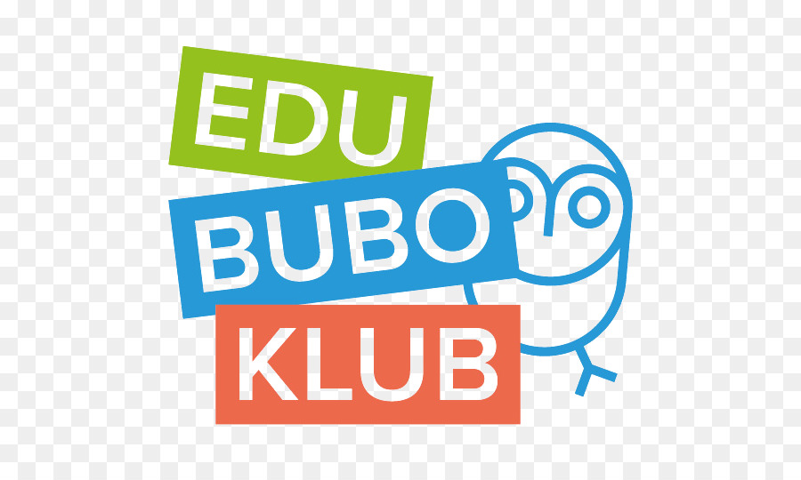 Edu Bubo คลับ，Bubo PNG