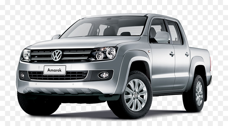 Volkswagen ของแอมอะร็อก，โฟล์ค สวา เก้น PNG