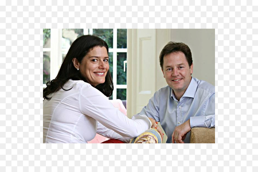 นิค Clegg，บริการ PNG