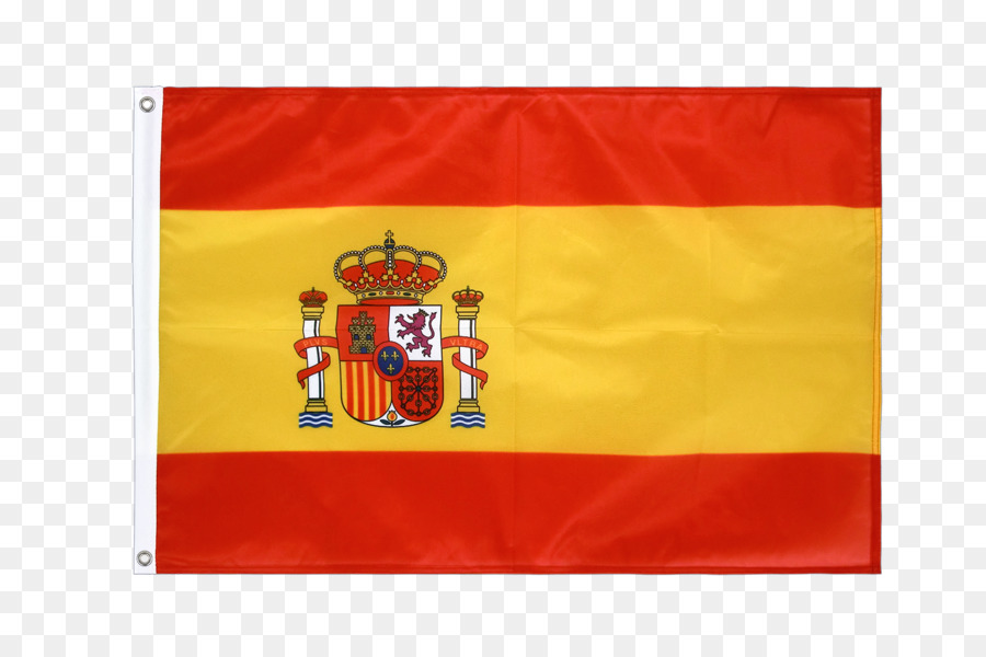 สเปน，ธง PNG