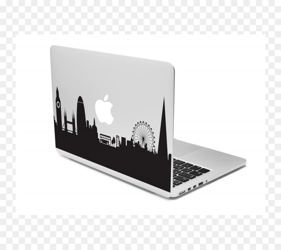 แล็ปท็อป，Macbook PNG