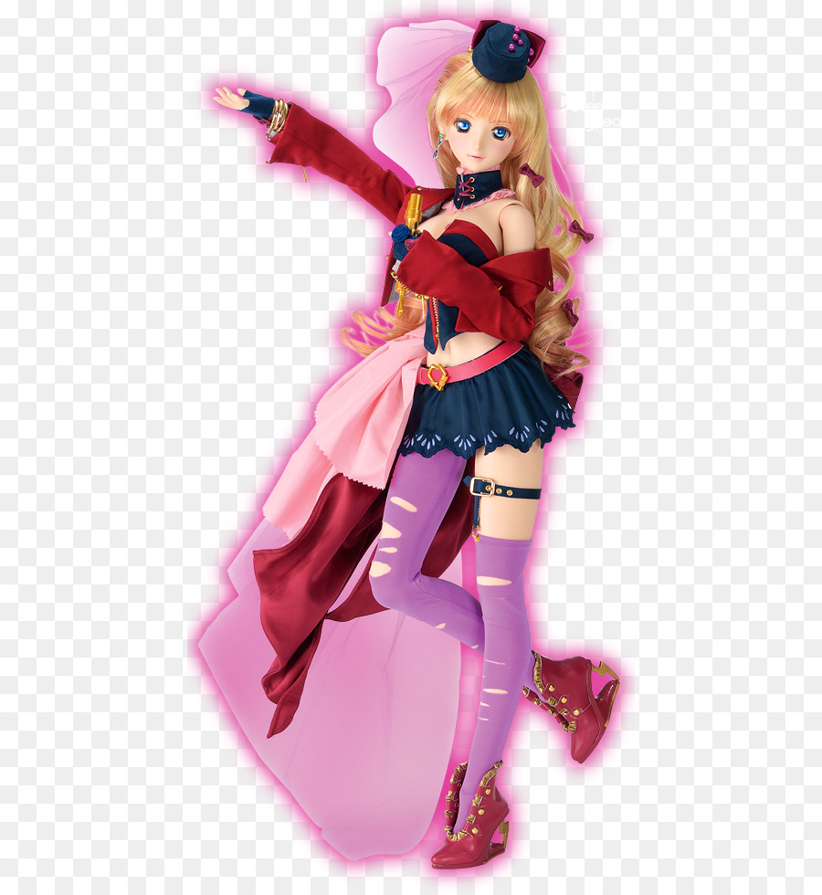 Sheryl โนม，Ranka ลี PNG