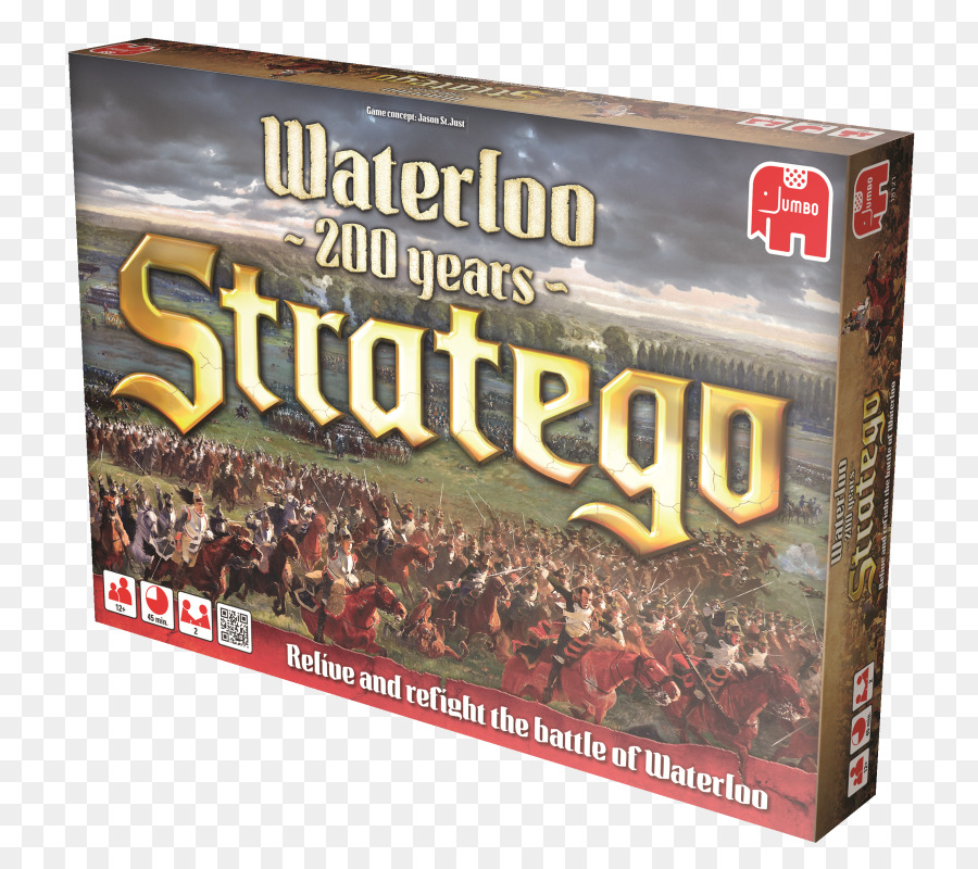 Stratego，ถูกต้อ PNG