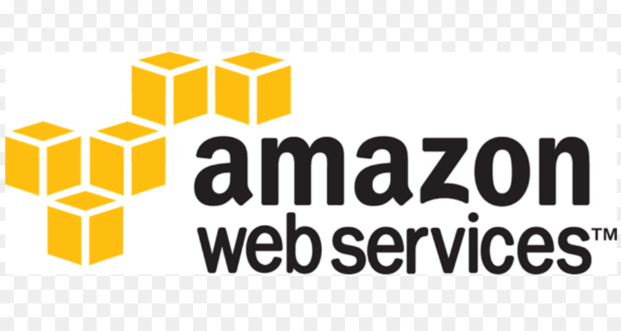 Amazon Web Services，คลาวด์ PNG