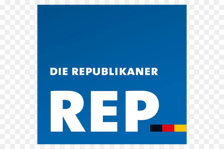 เยอรมัน，Republicans PNG