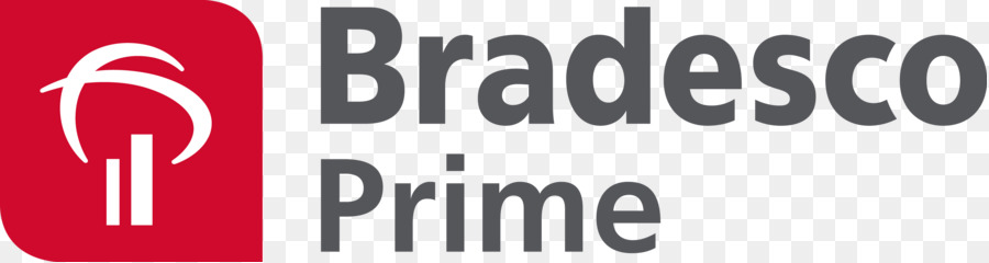 Bradesco ทำฟัน，ธนาคาร Bradesco PNG