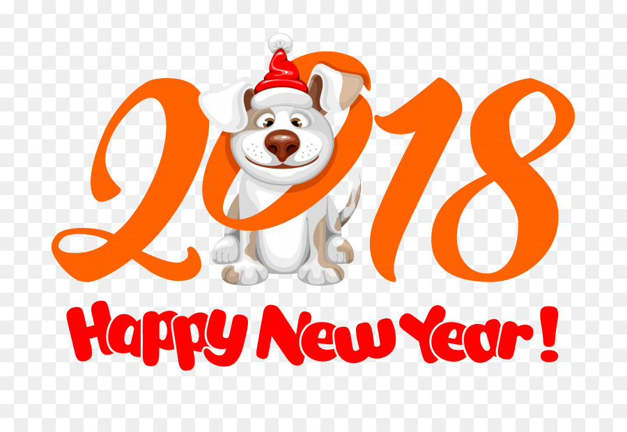 สวัสดีปีใหม่ 2018，การเฉลิมฉลอง PNG