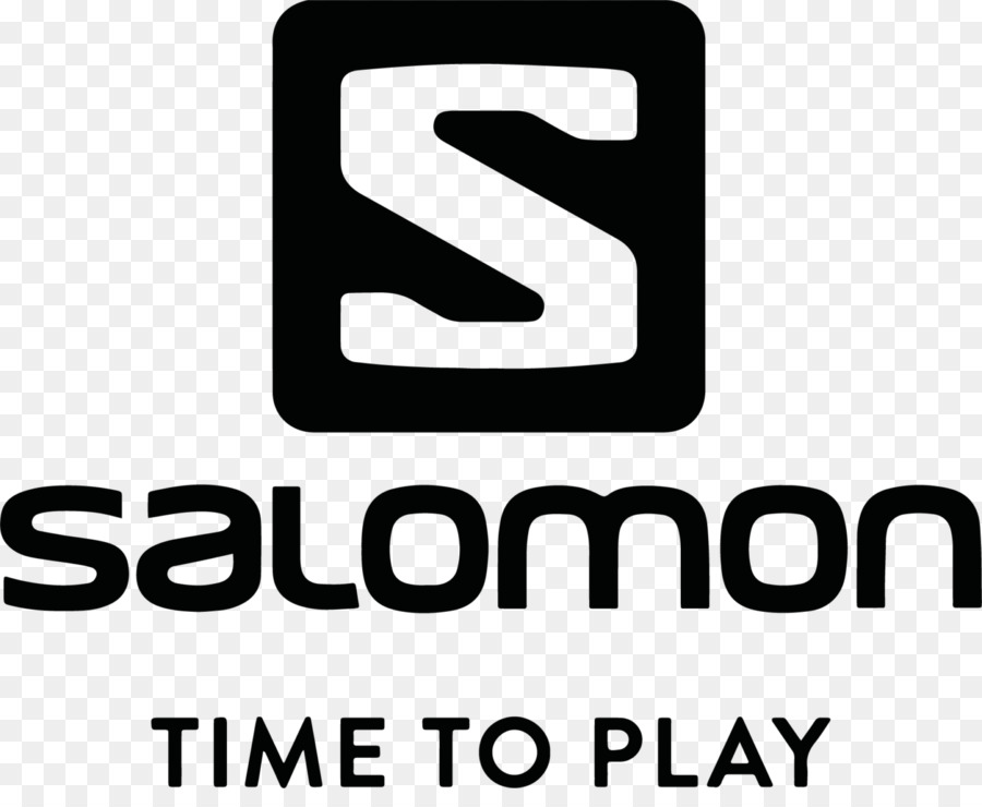 Salomon กลุ่ม，รองเท้า PNG