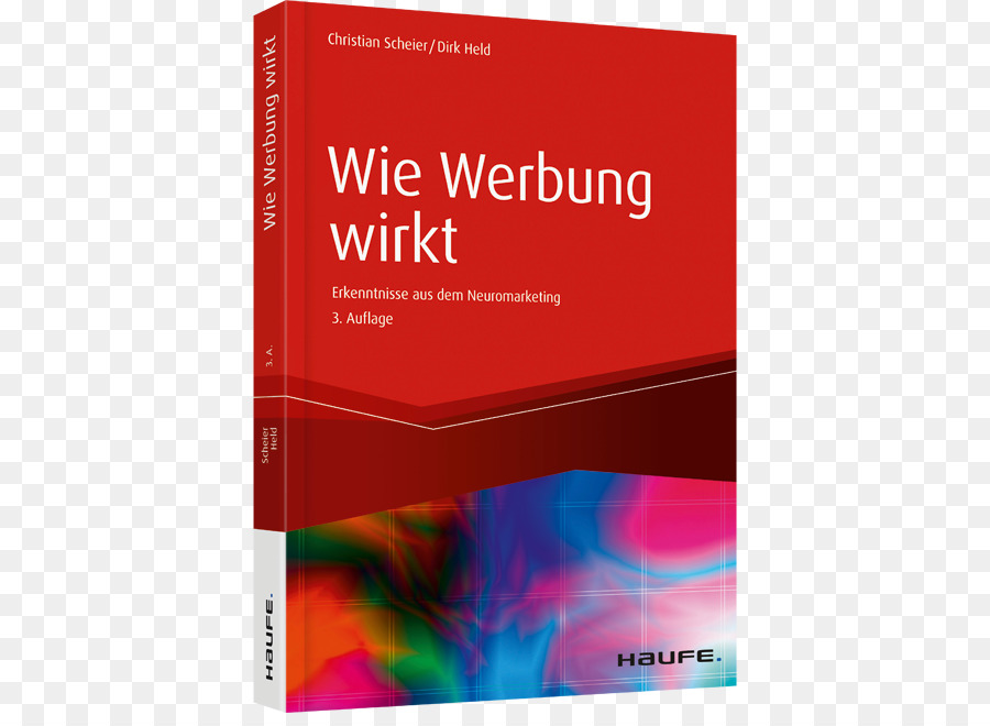 วิธีสื่อไม่สนเรื่อทำงานคนทึกของ Neuromarketing，สมองของมุมมอง ทำไมถึงซื้อของลูกค้า PNG