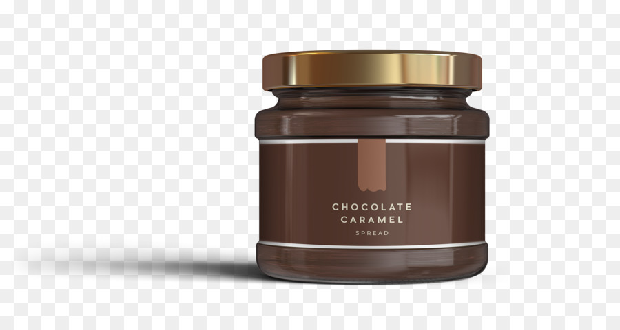 ครีม，ช็อคโกแลตแพร่ PNG