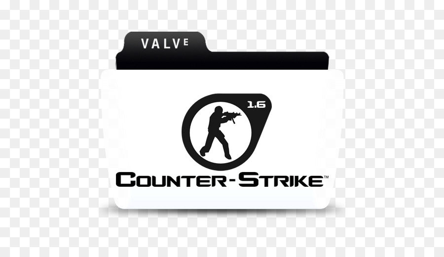 โลโก้ Counter Strike，เกม PNG