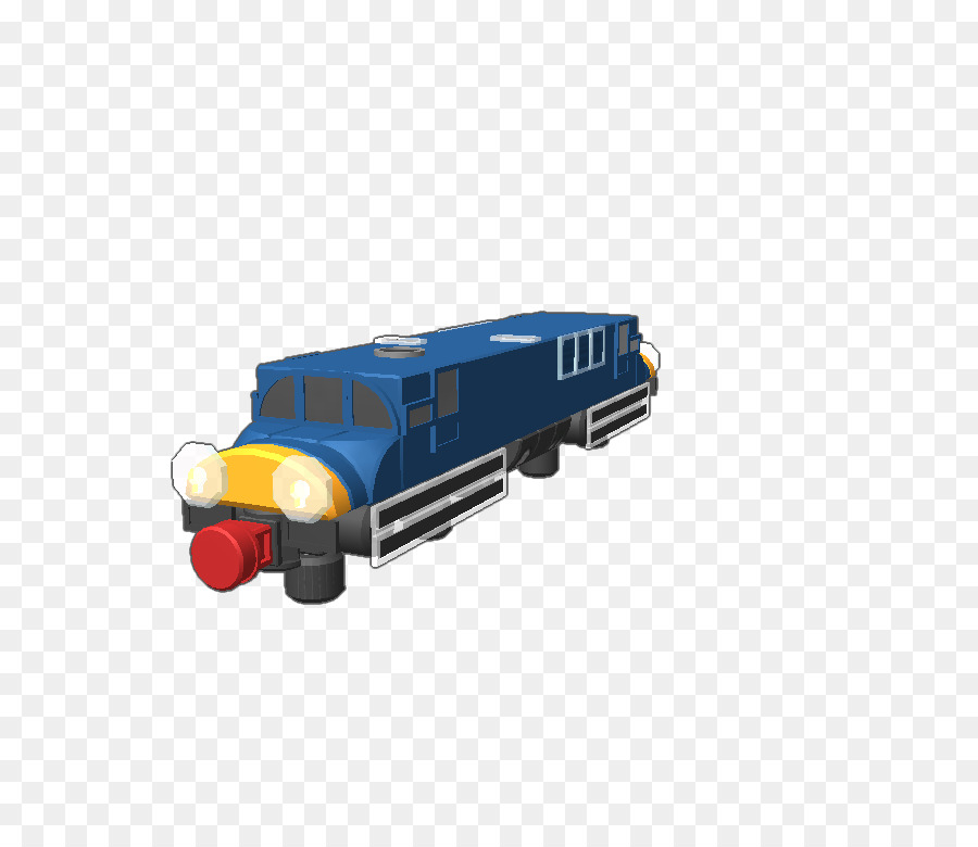 รถไฟรถ，รถ PNG