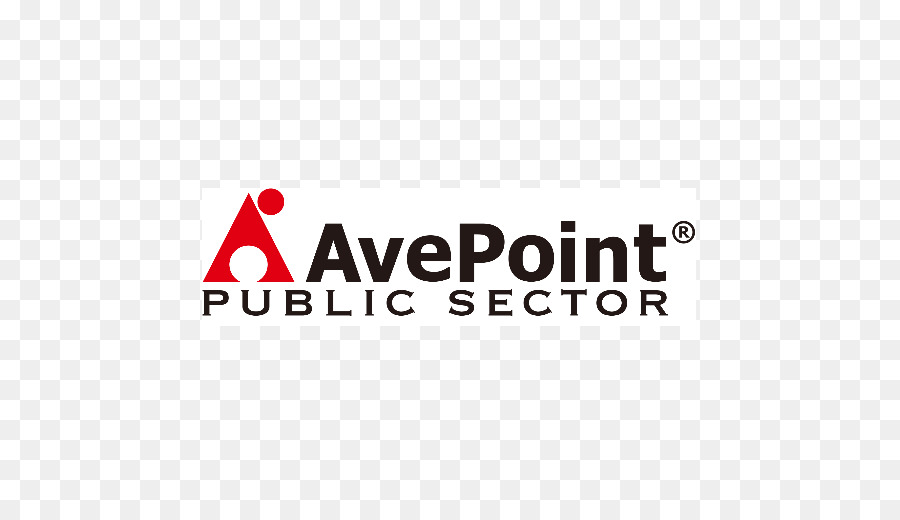 Avepoint，Sharepoint PNG