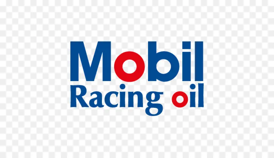 Mobil Racing Oil，น้ำมันเครื่อง PNG