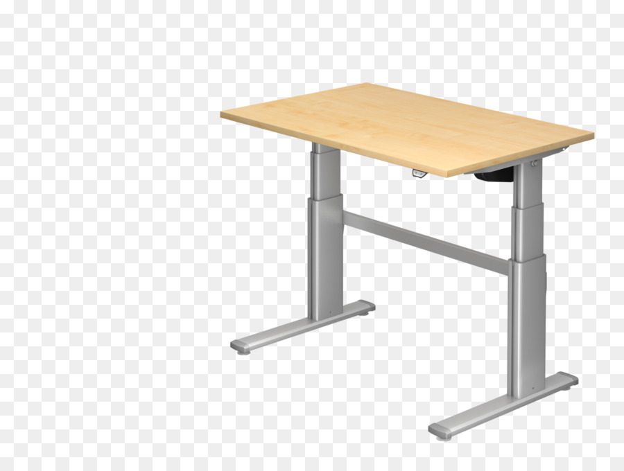 โต๊ะ，ยืนอยู่ตรงโต๊ะ PNG