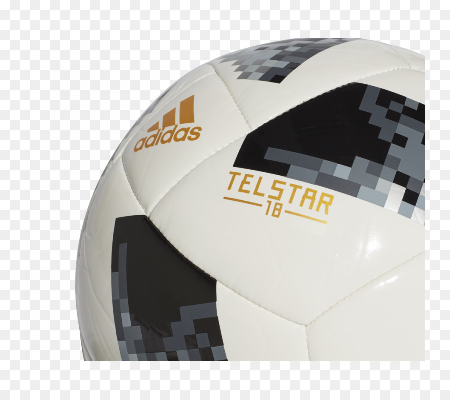 2018 เวิร์ลคัพ จะมีขึ้น，อาดิดาส Telstar 18 PNG