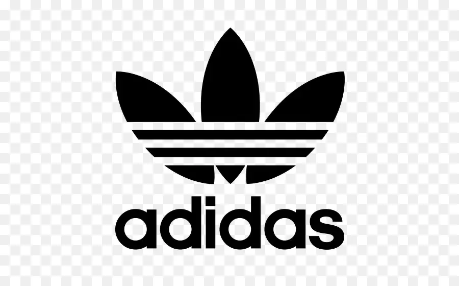 โลโก้ Adidas，กีฬา PNG