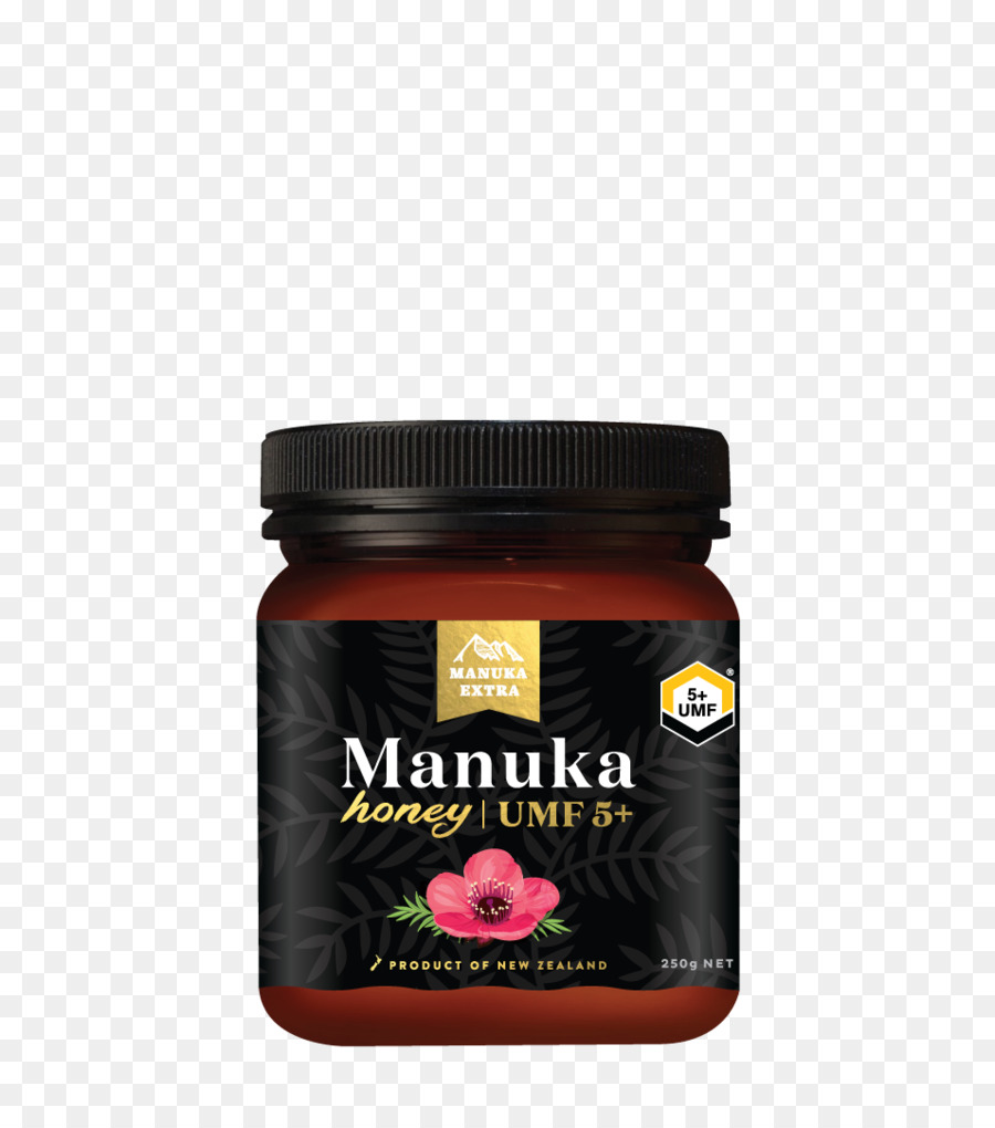 Mānuka ที่รัก，นู PNG