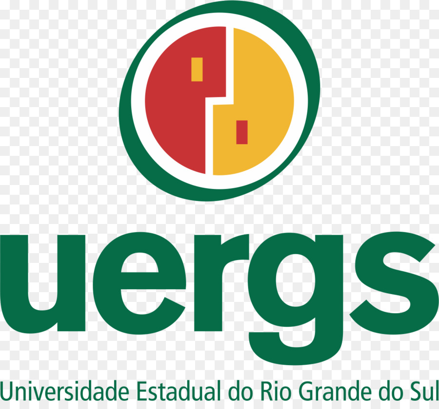 Guaiba，ที่ Rectory ของ Uergs Universidade Estadual ทำ Brazil Kgm PNG