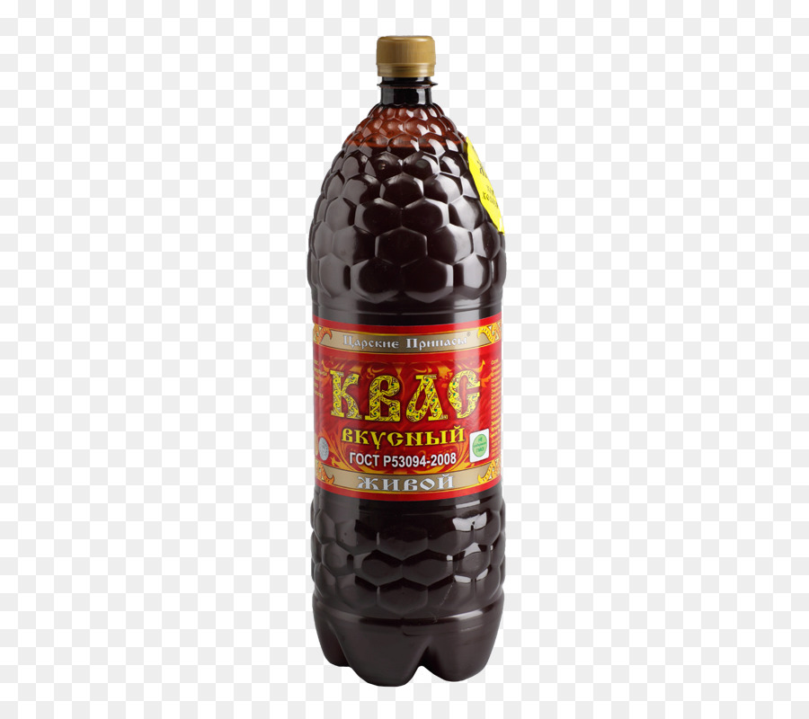 Kvass，Instamart PNG