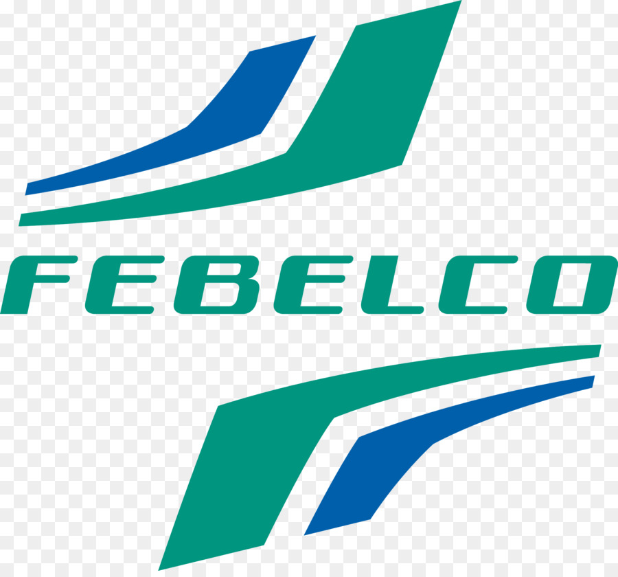 Febelco Cv，ธุรกิจ PNG