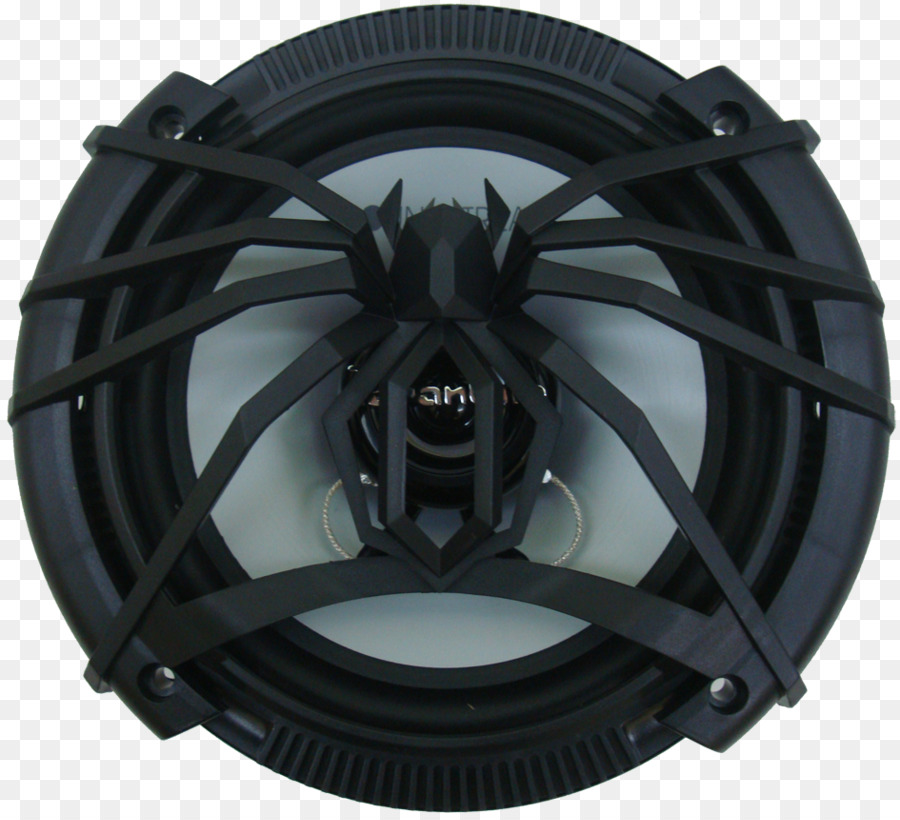 รถ，ใหม่คู่ Soundstream Sf652t 240 Watt 65 รถนักพูดอ 2way รถเสียง 4 Ohm PNG