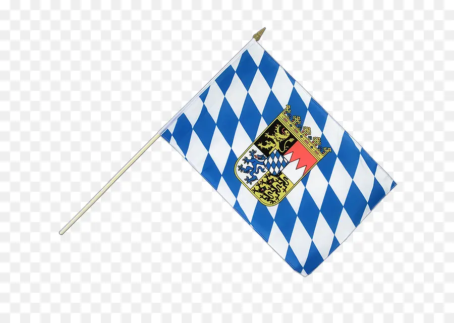 Germany Kgm，ธง PNG