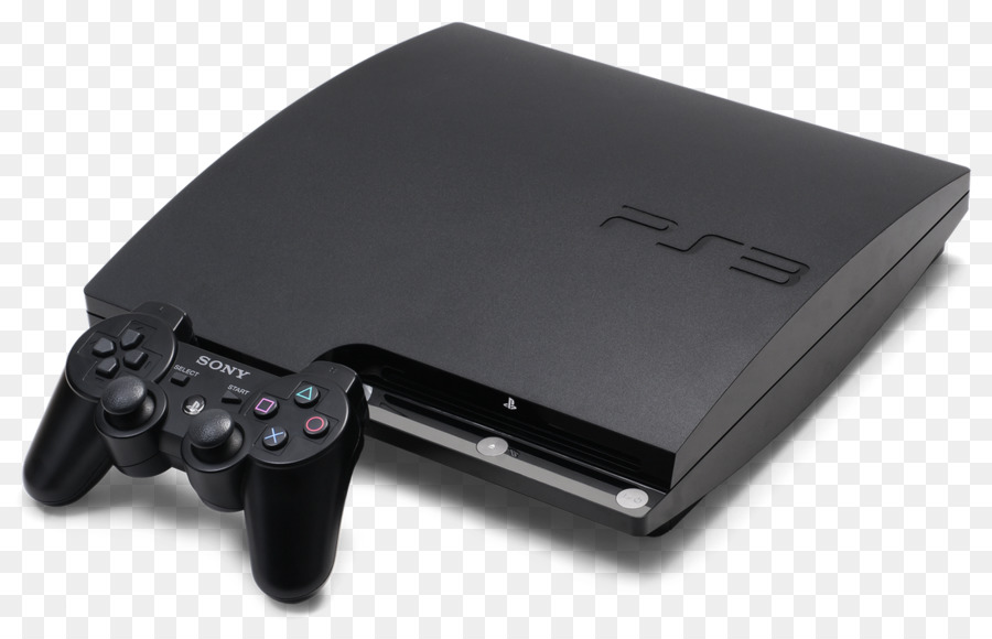 คอนโซล Ps3，การเล่นเกม PNG