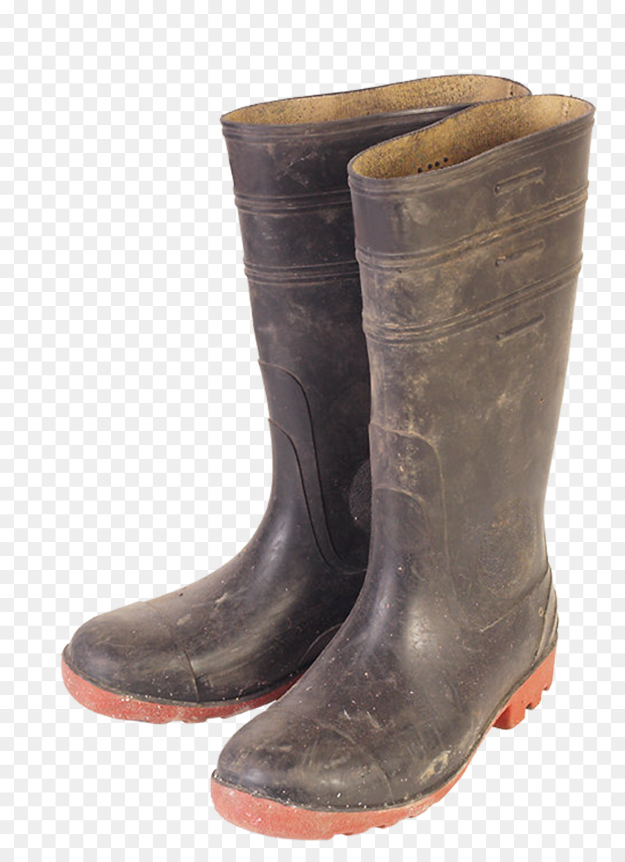 Galoshes，การบูต PNG