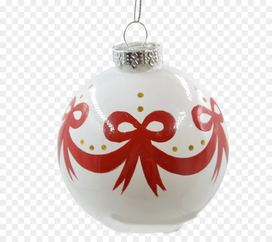 คริสมาสต์ Ornament，ประดับ PNG