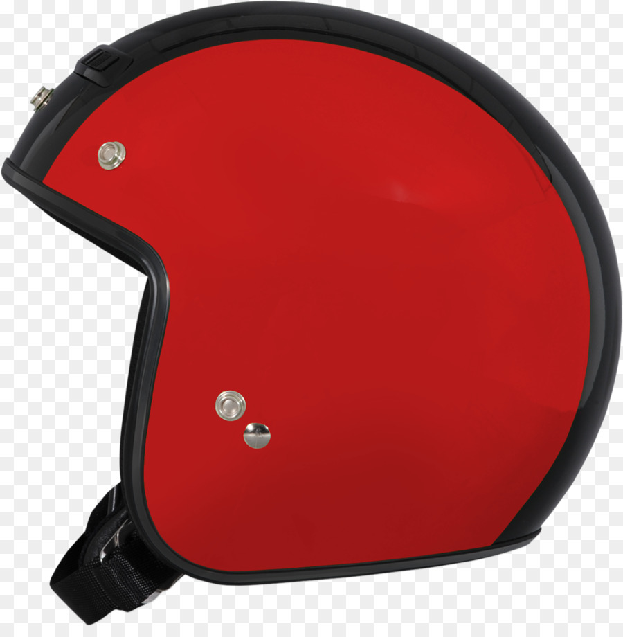 มอเตอร์ไซค์ Helmets，สกี Snowboard Helmets PNG