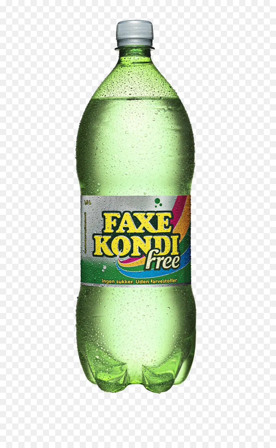 Faxe Kondi，Faxe งเบียร์ PNG