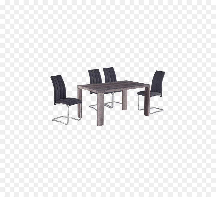 โต๊ะ，เซ็นทรัลพาร์ค PNG