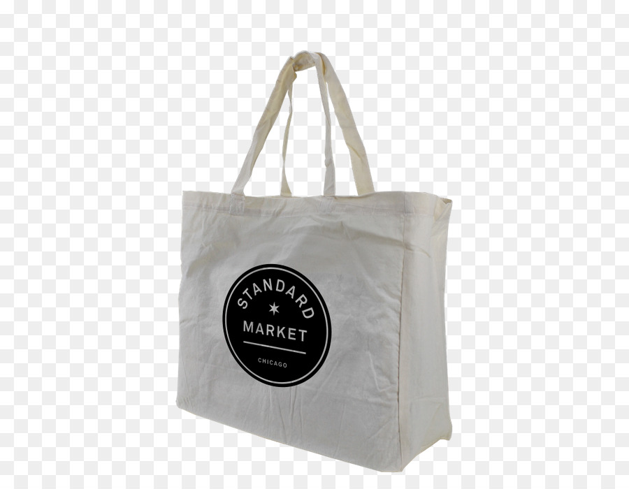 Tote กระเป๋า，ซื้อของถุง Trolleys PNG