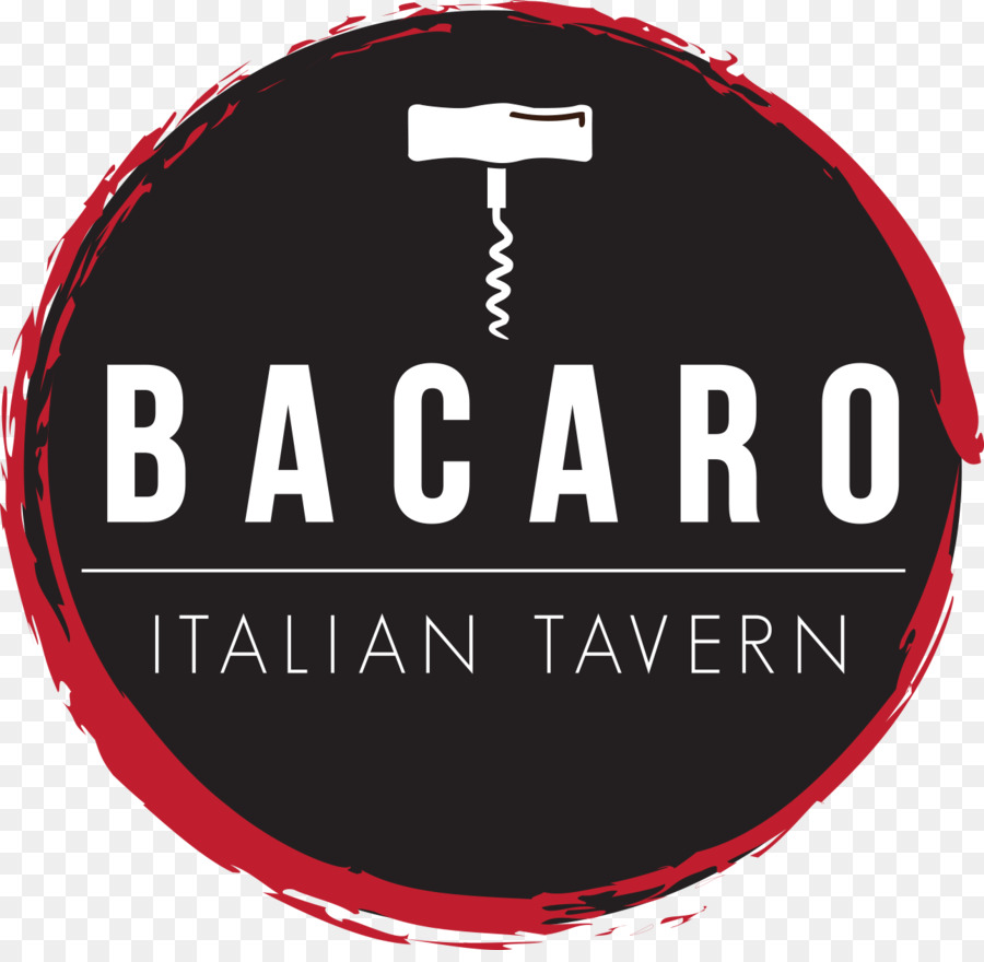 Bacaro อิตาเลี่ยนร้านเหล้า，Massapequa PNG