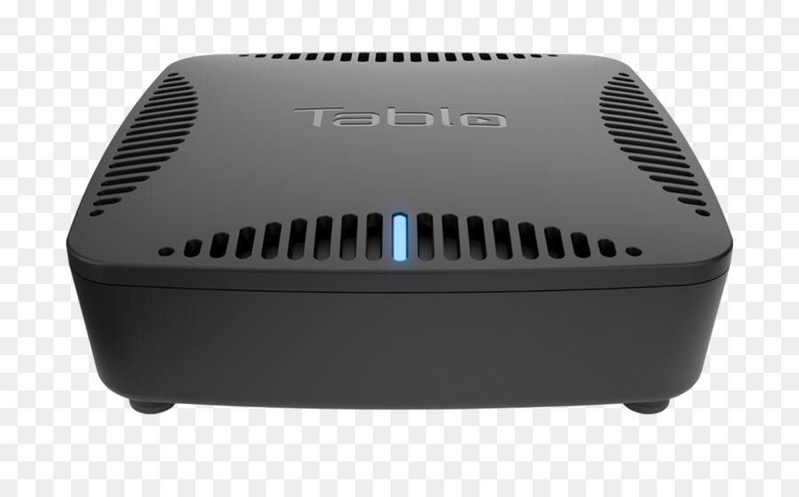 Tablo คู่ Ota Dvr สำหรับเครื่องตัดตัดไขสันหลัง 64 Gb กับ Wifi ต้องการใช้งานมันร่วมกับล้องที่มีความคมชัดสูงนะ，ดิจิตอลวิดีโอ Recorders PNG