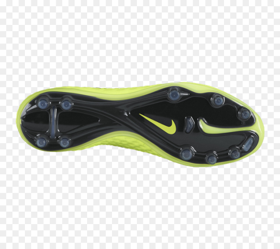 สตั๊ด，Hypervenom Nike PNG