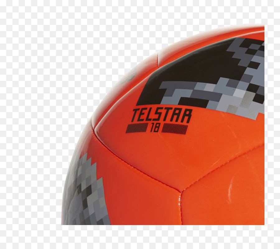 อาดิดาส Telstar 18，ฟุตบอล PNG