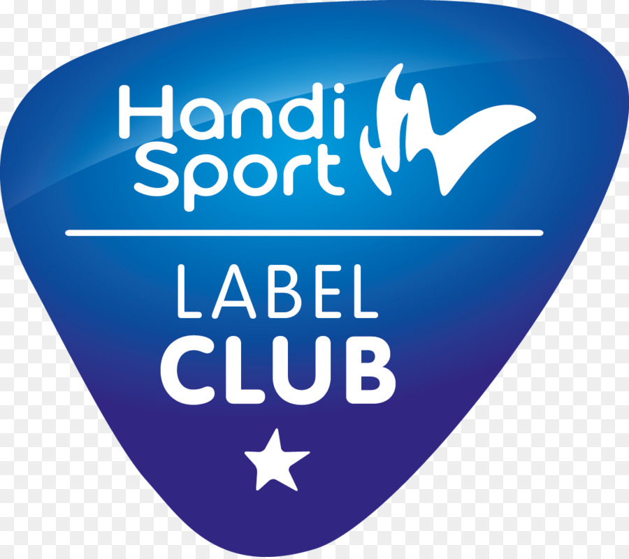 Handisport France Kgm，ปิดการใช้งานกีฬา PNG