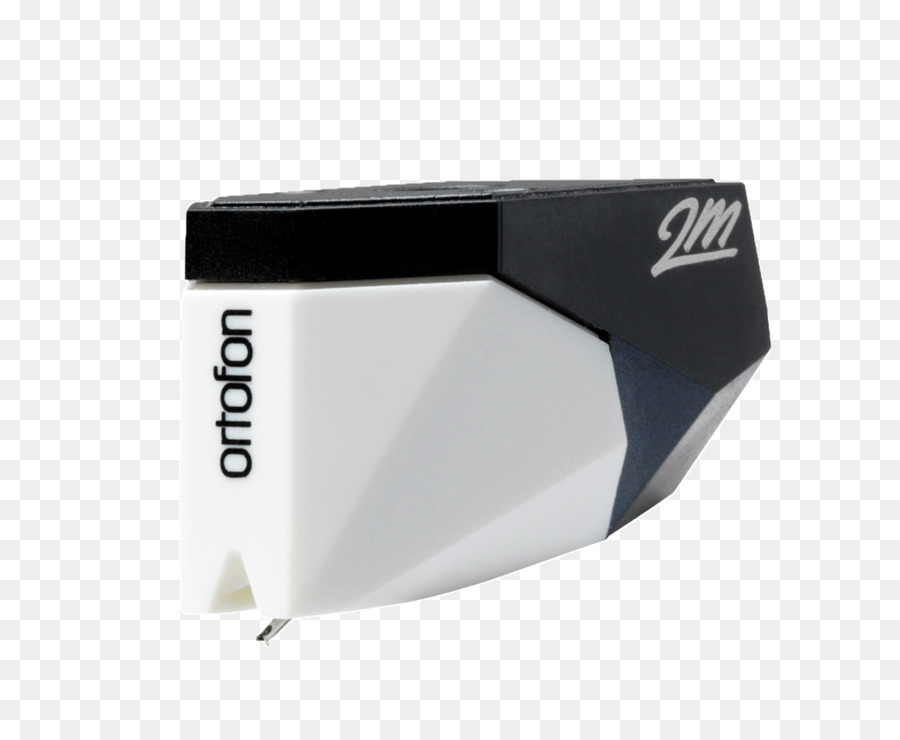 Ortofon，แม่เหล็กตลับหมึก PNG