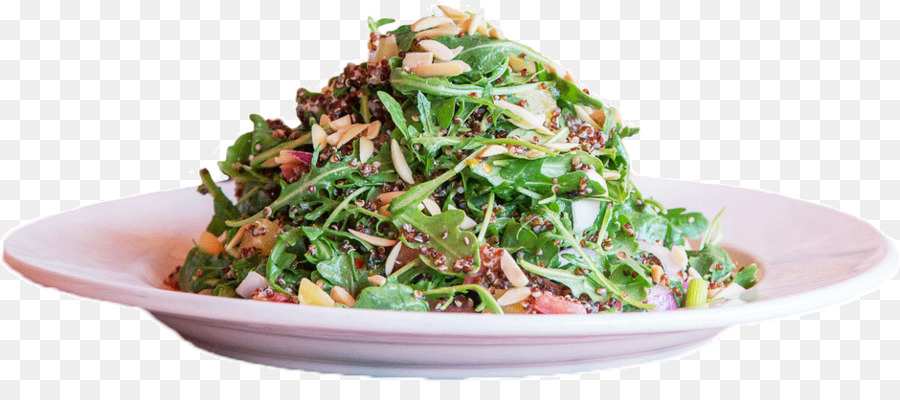 Namul，Fattoush PNG